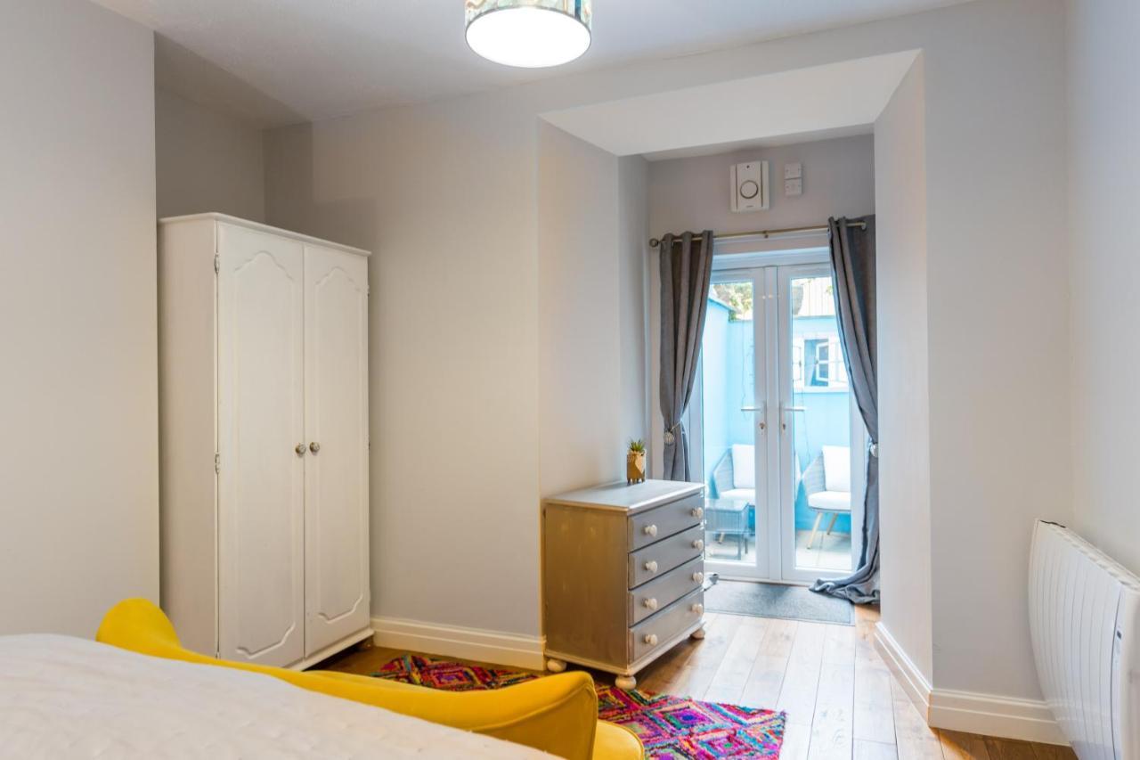 Apartment No 31 Promenade By The Sea *