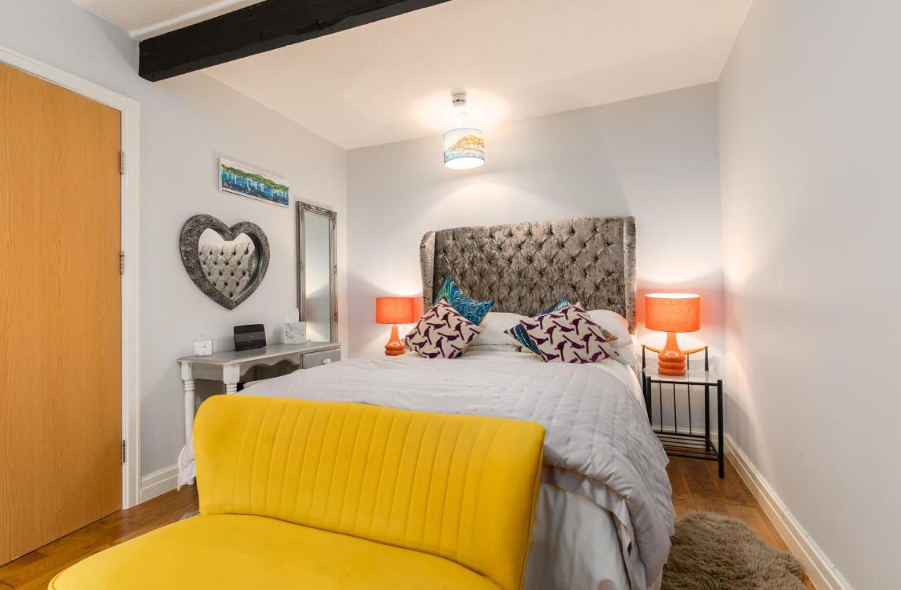 No 31 Promenade By The Sea Apartment